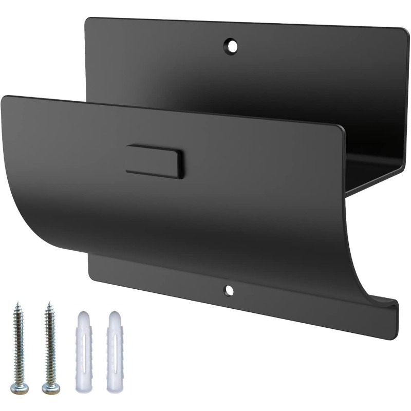 Heavy Duty Ladder Hooks - Wall - Workshop Tools On Wall 评论和价格
