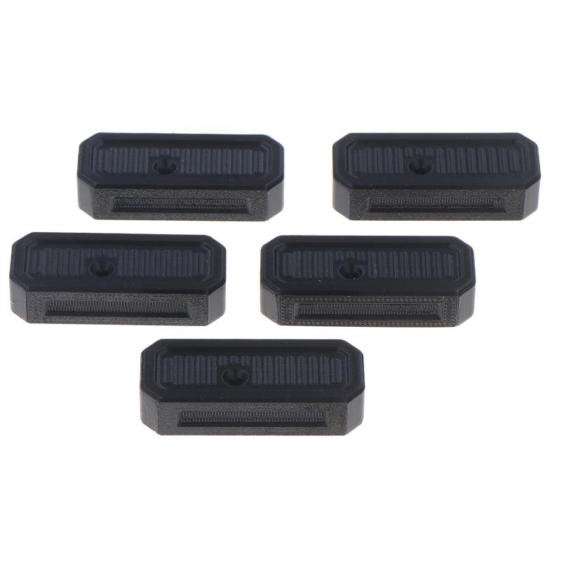 5PCS/10PCS Magnetic Drill Bit  - Power Tools In Workshop 评论和价格