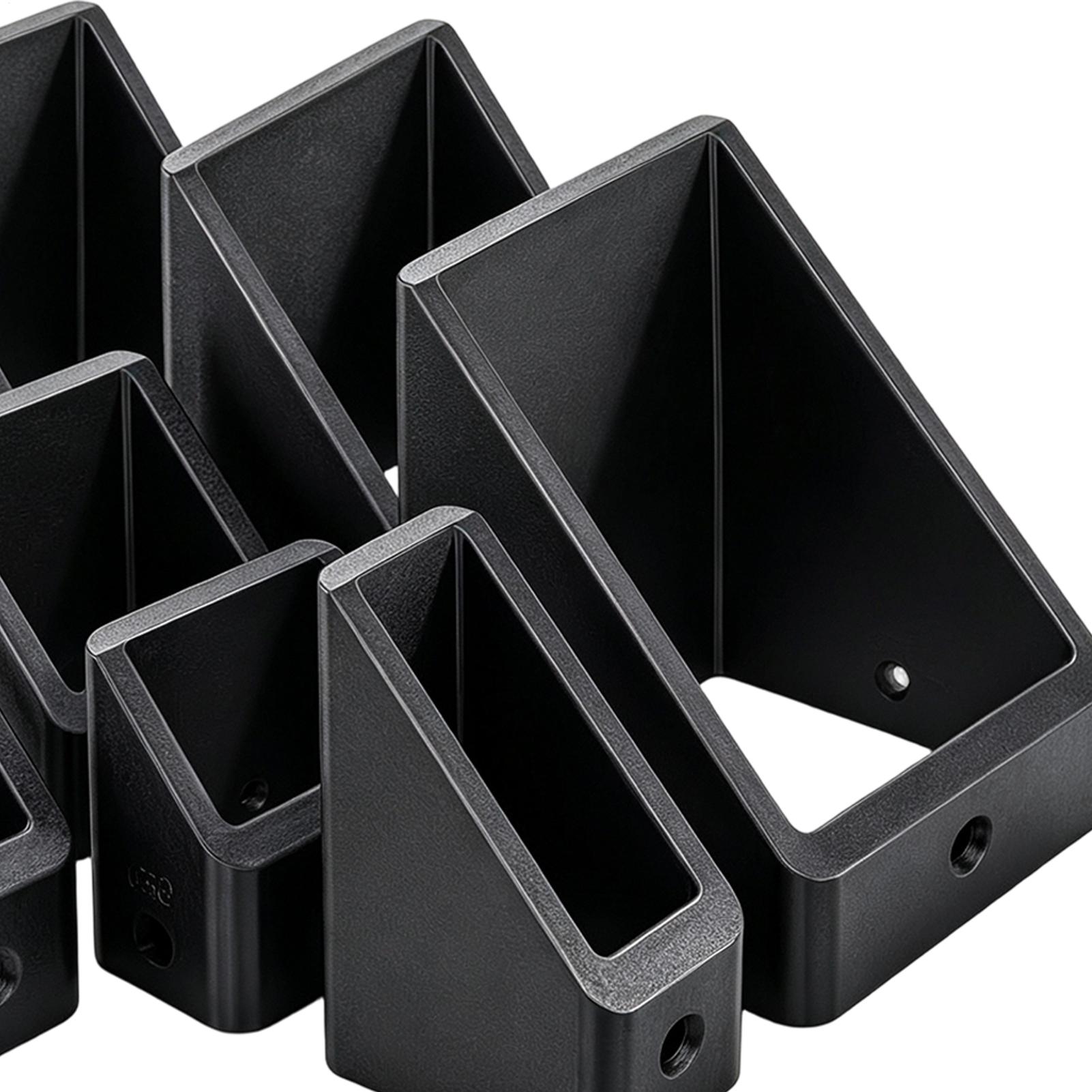 Pipe Cutting Guide Metal Tube  - Tools For Garage Workshop 评论和价格