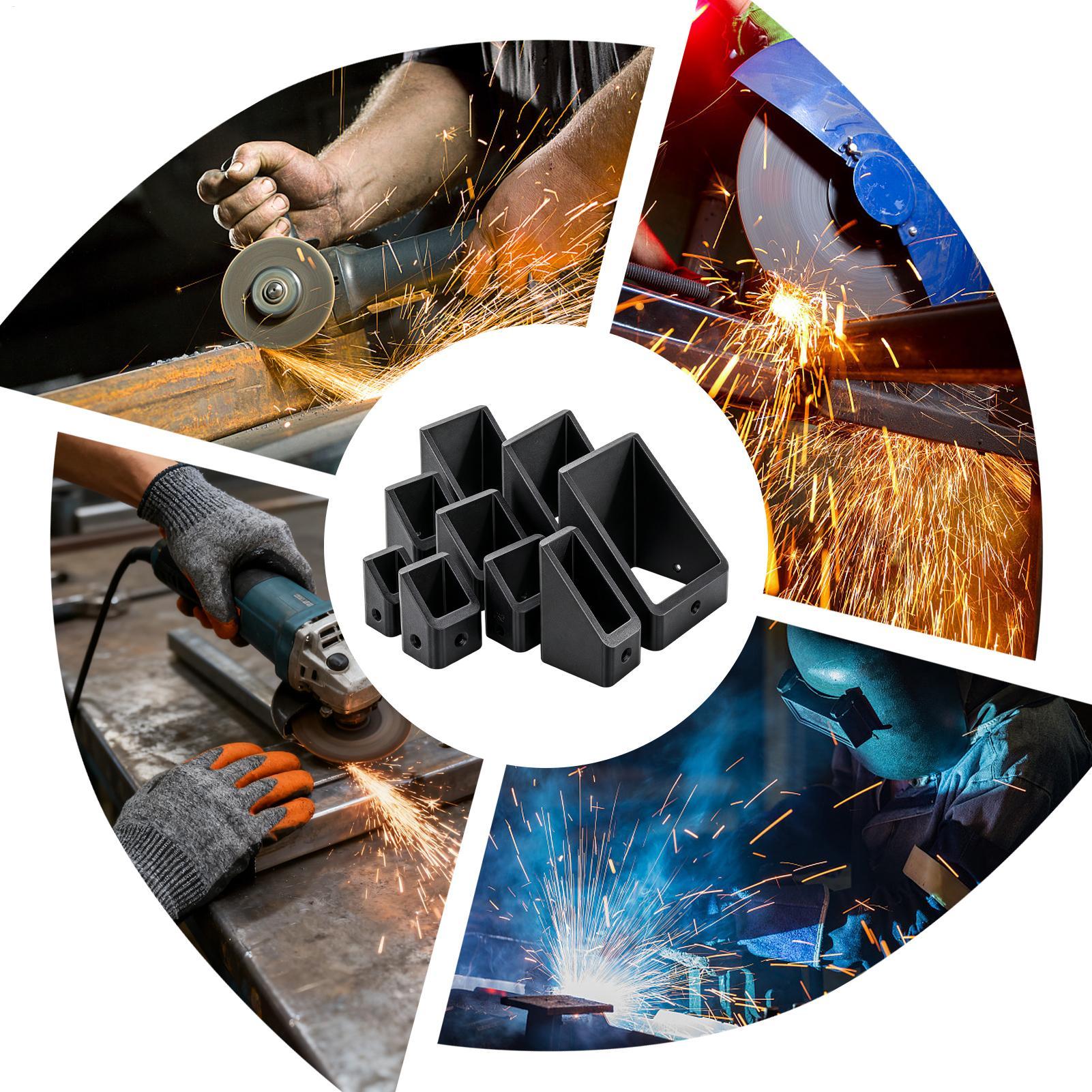 Pipe Cutting Guide Metal Tube  - Tools For Garage Workshop 评论和价格