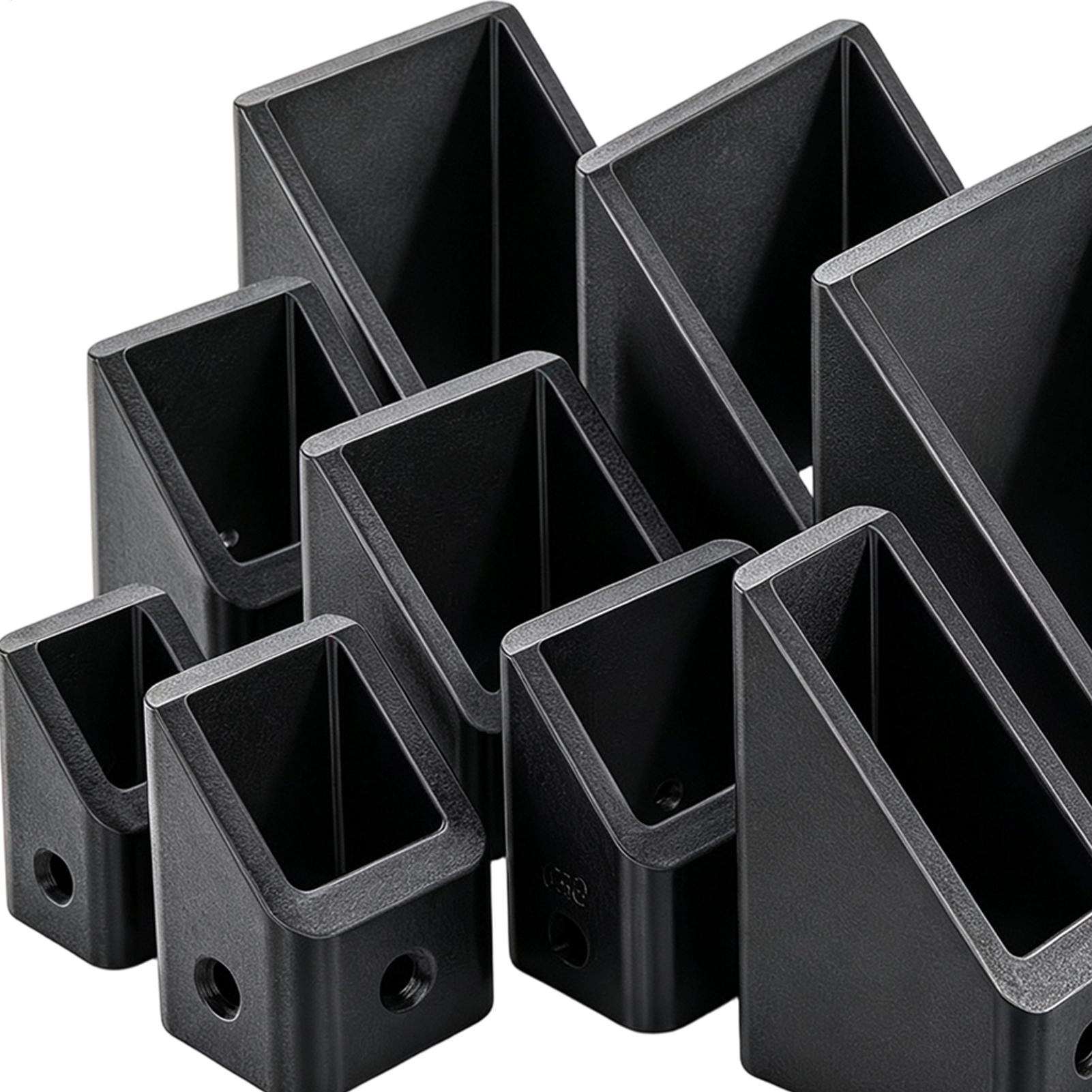 Pipe Cutting Guide Metal Tube  - Tools For Garage Workshop 评论和价格