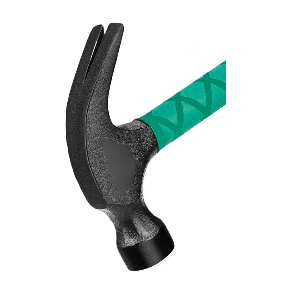 1pc Claw Hammer For Air Condit - Hand Tools And Workshop Equipment 评论和价格