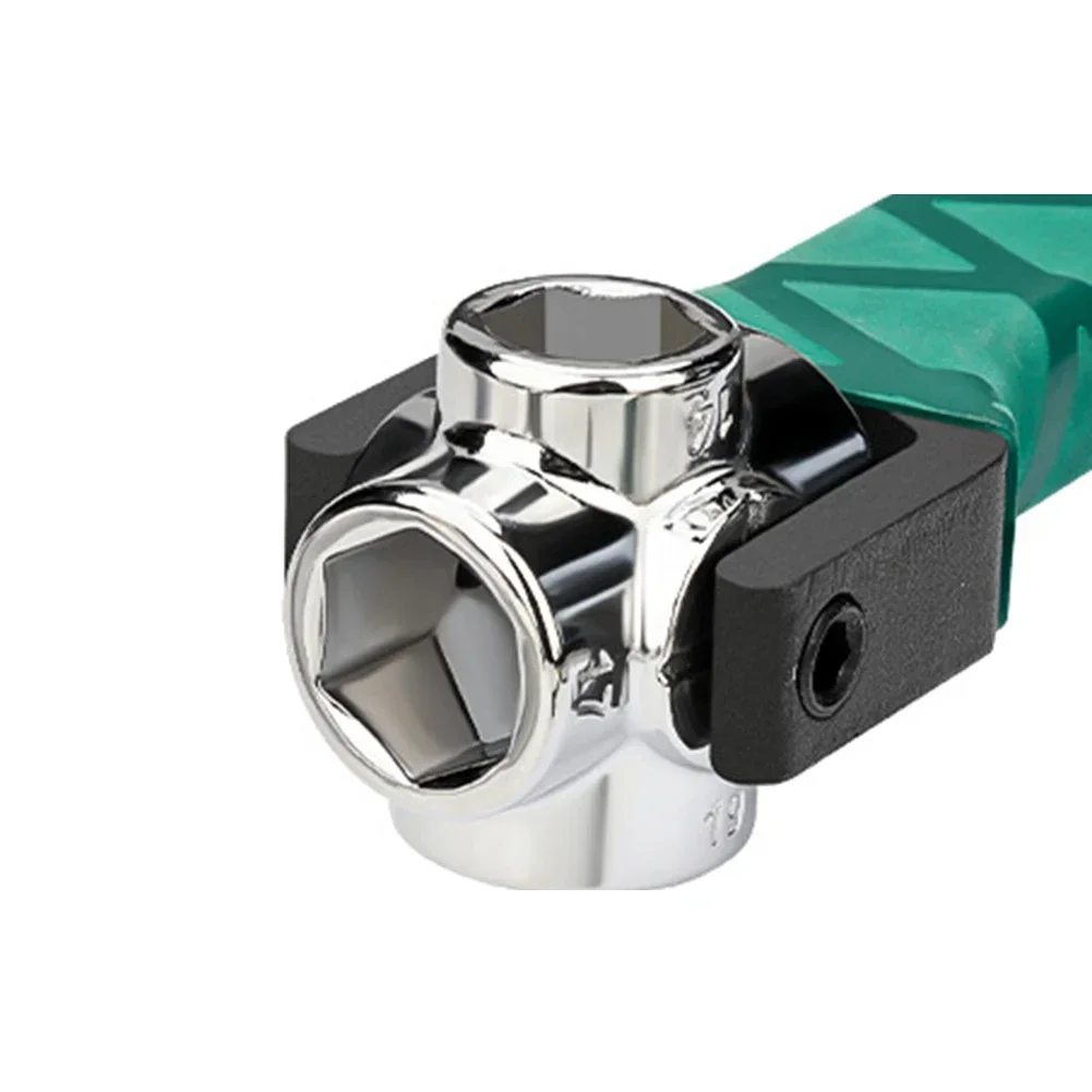 1pc Claw Hammer For Air Condit - Hand Tools And Workshop Equipment 评论和价格