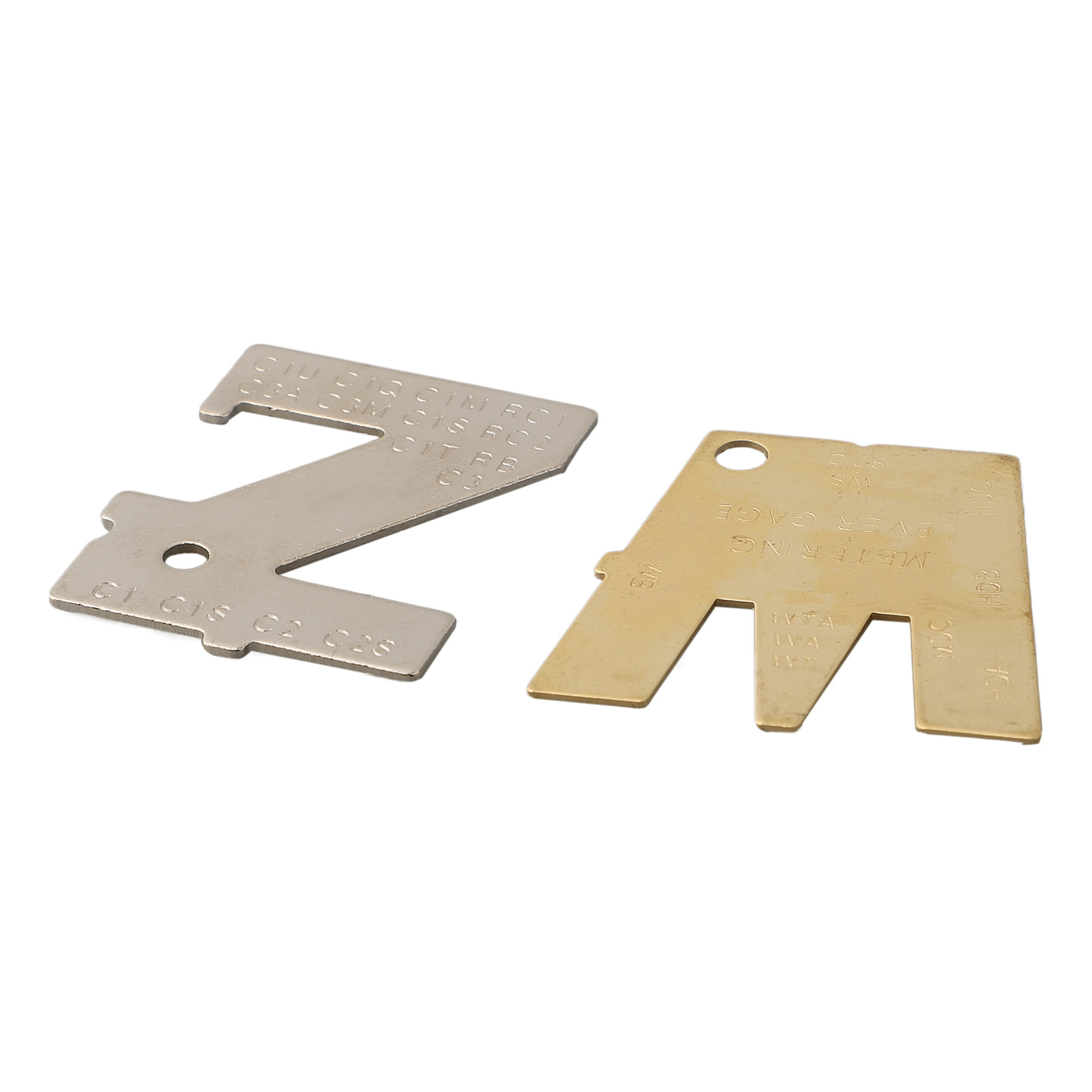 Tool Holder Adjust Tools Part  - Hand Tools And Workshop Equipment 评论和价格
