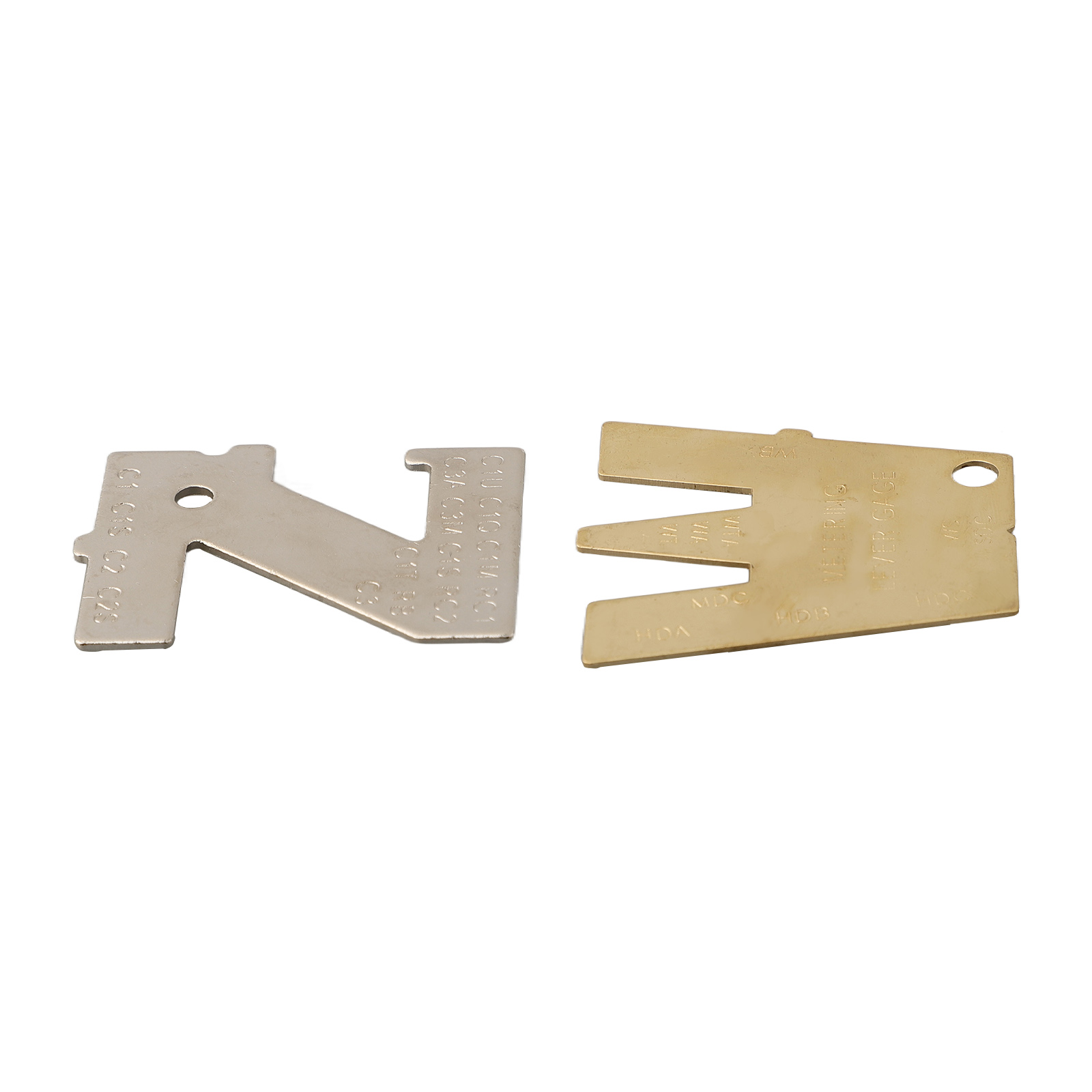 Tool Holder Adjust Tools Part  - Hand Tools And Workshop Equipment 评论和价格