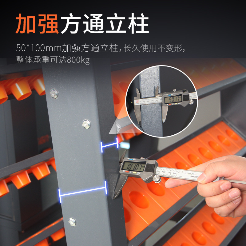 Machining center bt40 shank ra - Workshop Tools Center 评论和价格
