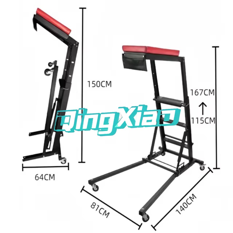 High Level Maintenance Platfor - Maintenance Workshop Tools 评论和价格