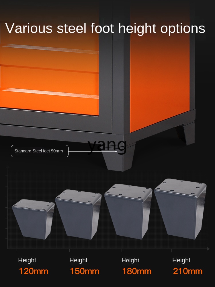 CX  Workshop Heavy Hardware To - Workshop Tools Center 评论和价格