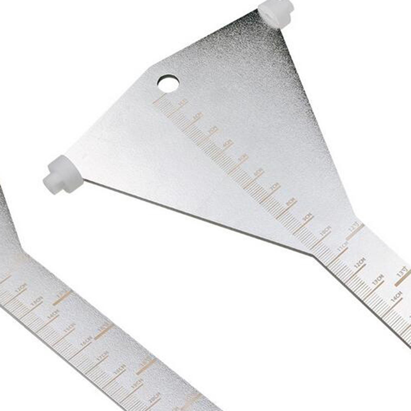 Bike Maintenance Truing Stand  - Workshop Measuring Tools 评论和价格