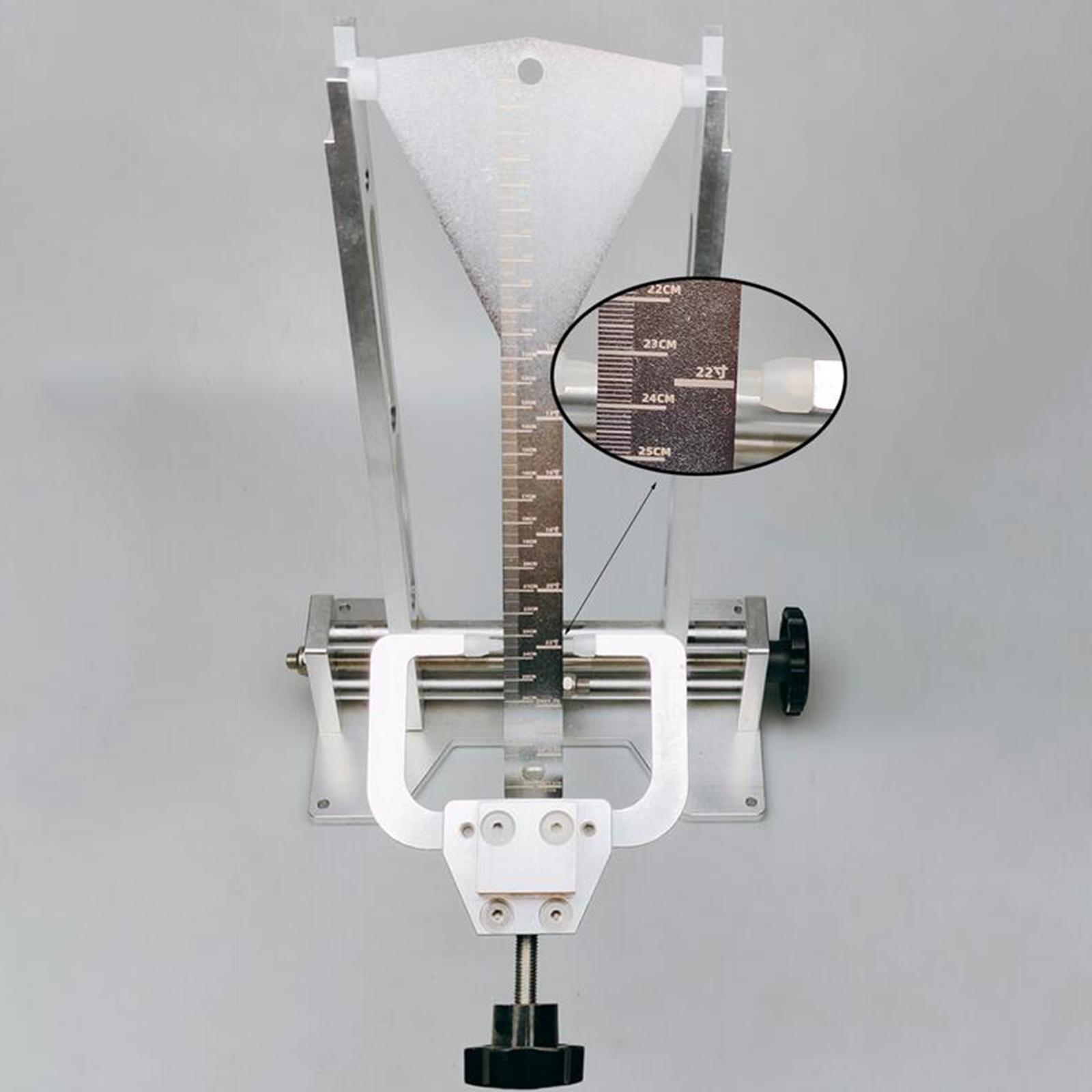 Bike Maintenance Truing Stand  - Workshop Measuring Tools 评论和价格