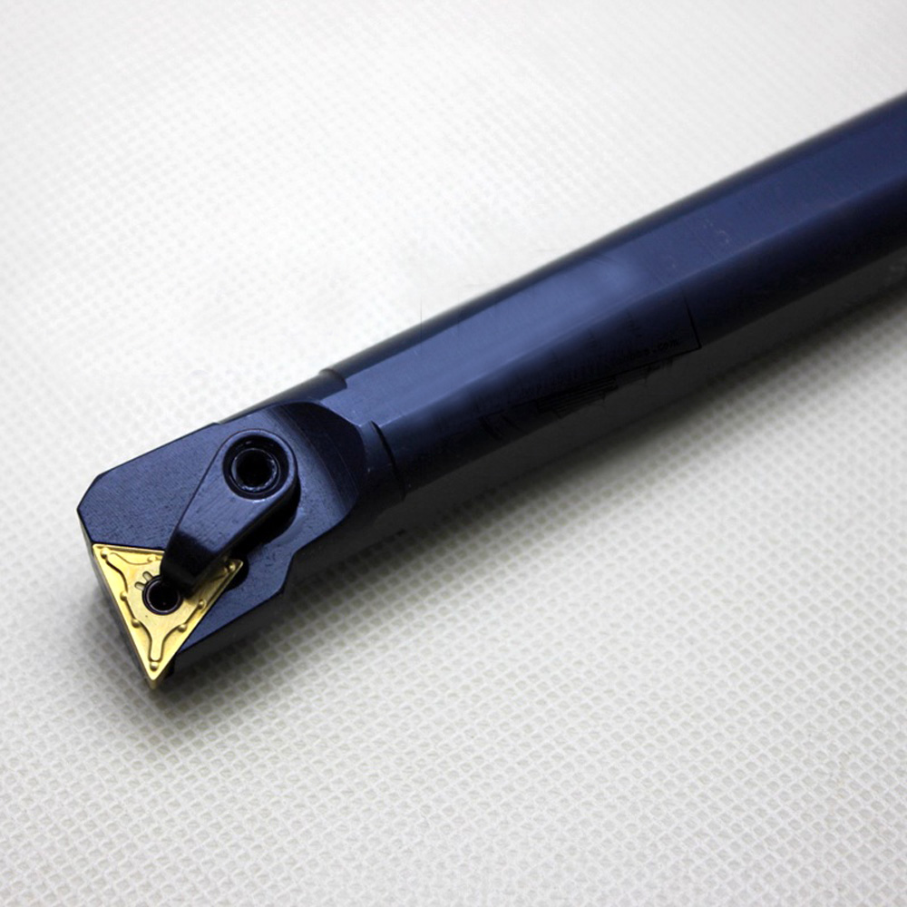 Turning Lathe Center Holder Pl - Workshop Tools Center 评论和价格