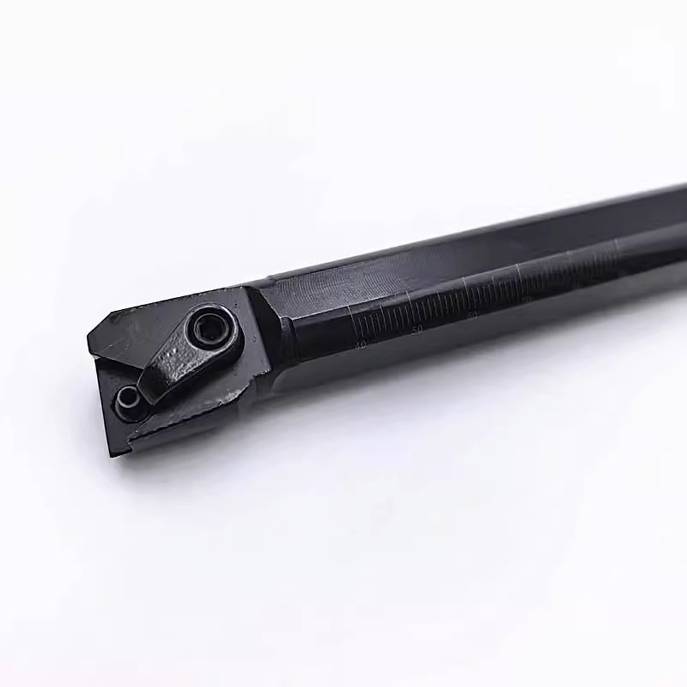 Turning Lathe Center Holder Pl - Workshop Tools Center 评论和价格
