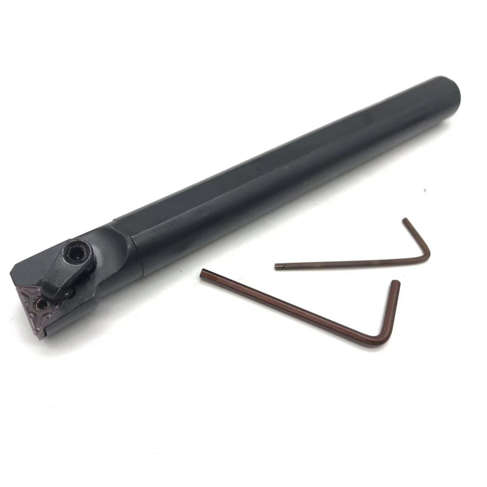 Turning Lathe Center Holder Pl - Workshop Tools Center 评论和价格