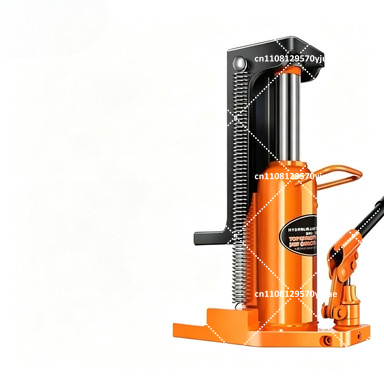 Claw Type Hydraulic Lifting Ja - Hand Tools And Workshop Equipment 评论和价格