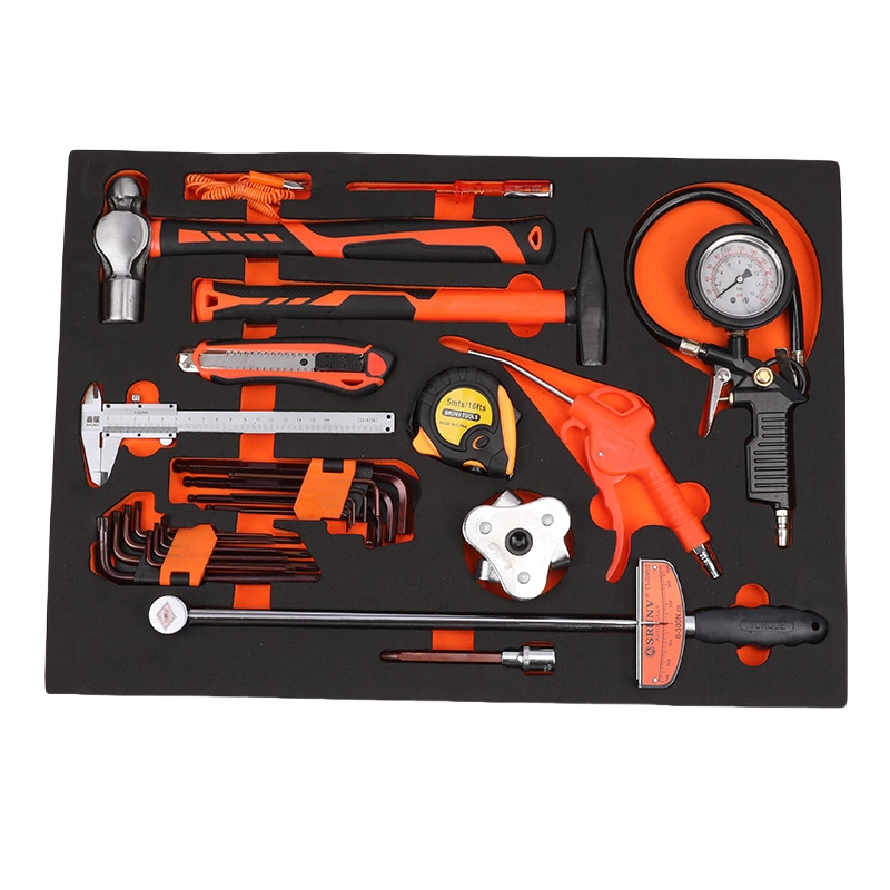 Heavy Duty Security Wrench  Au - Maintenance Workshop Tools 评论和价格