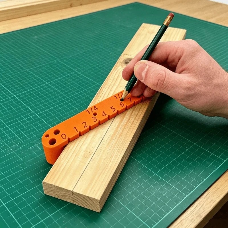 Multifunctional Wood Center Po - Workshop Tools Center 评论和价格