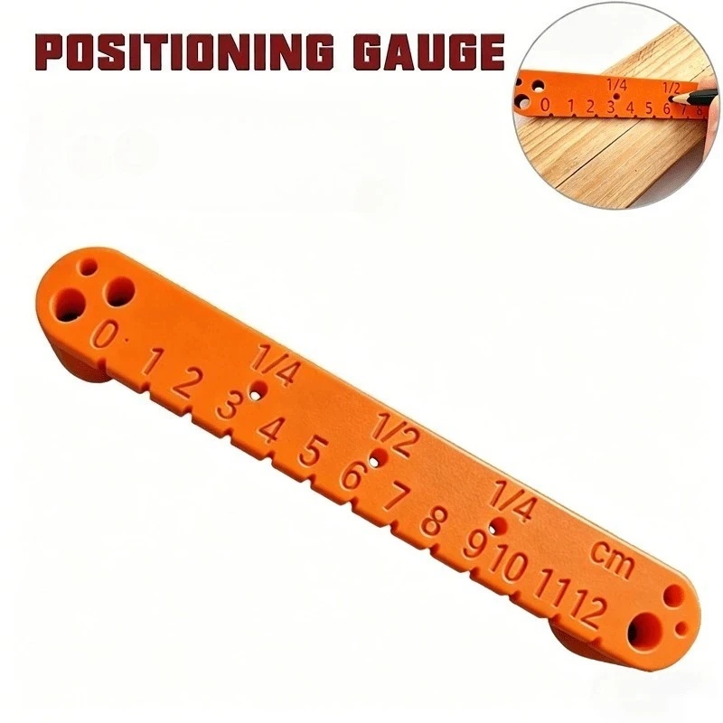 Multifunctional Wood Center Po - Workshop Tools Center 评论和价格