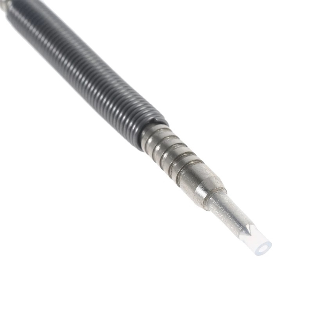 Spring Tool Nail Hammer Punch  - Hand Tools And Workshop Equipment 评论和价格