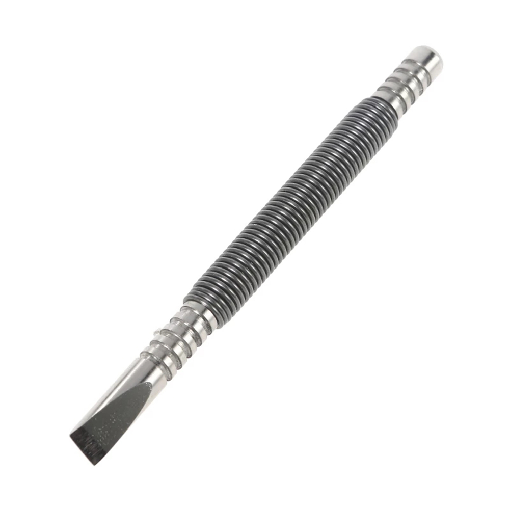Spring Tool Nail Hammer Punch  - Hand Tools And Workshop Equipment 评论和价格