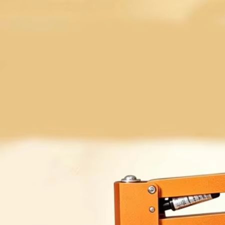 CNC Aluminum Alloy Cantilever  - Hand Tools And Workshop Equipment 评论和价格