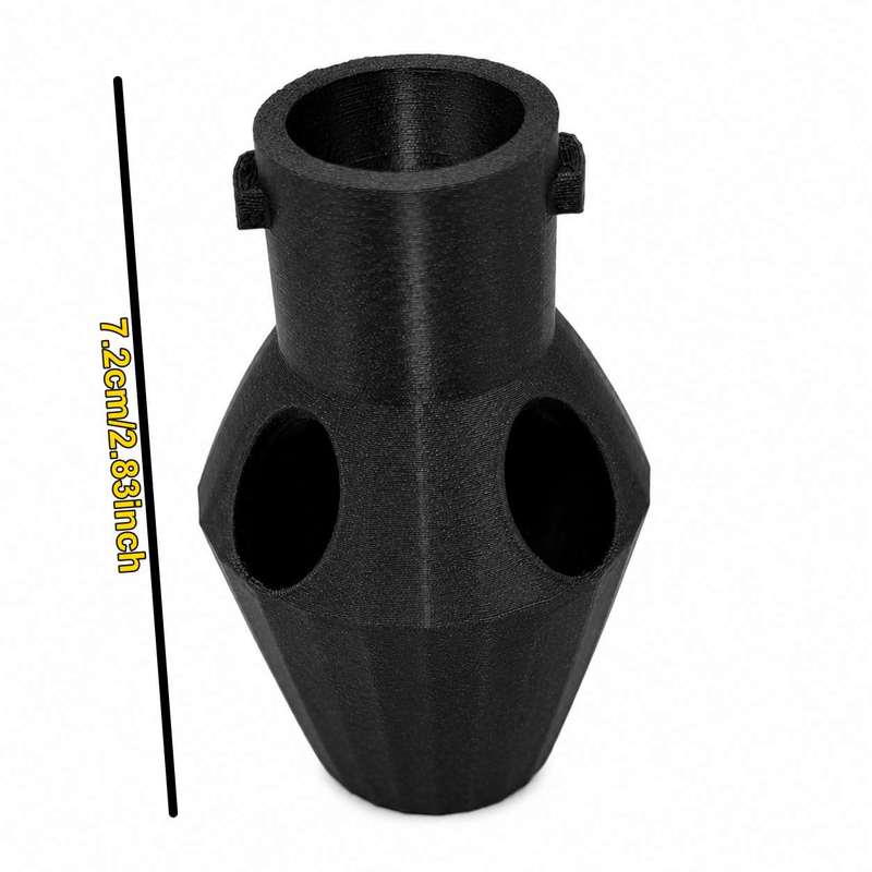 Venturi Nozzle Air Concentrato - Power Tools In Workshop 评论和价格