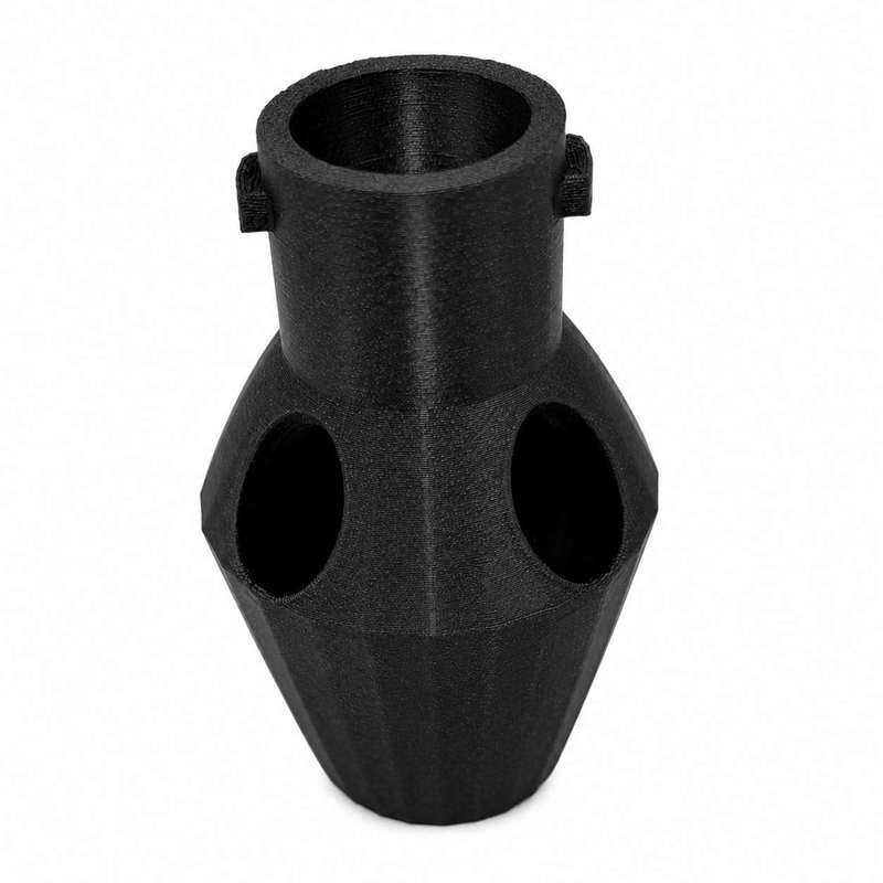 Venturi Nozzle Air Concentrato - Power Tools In Workshop 评论和价格