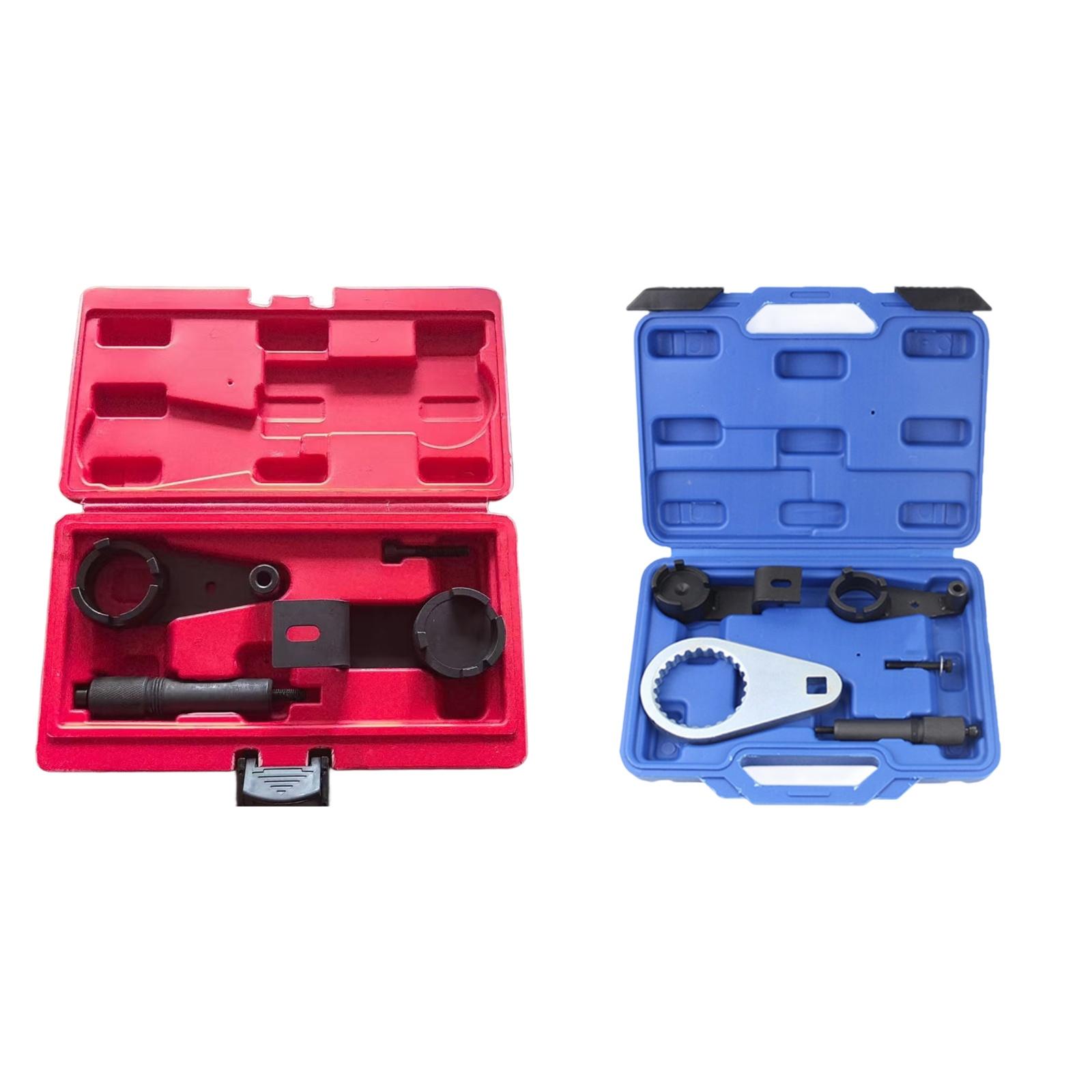 Heavy Duty Camshaft Timing Loc - Maintenance Workshop Tools 评论和价格