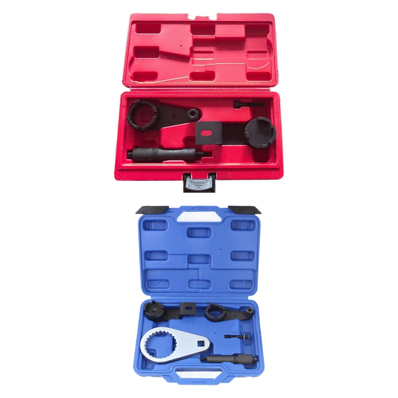 Heavy Duty Camshaft Timing Loc - Maintenance Workshop Tools 评论和价格