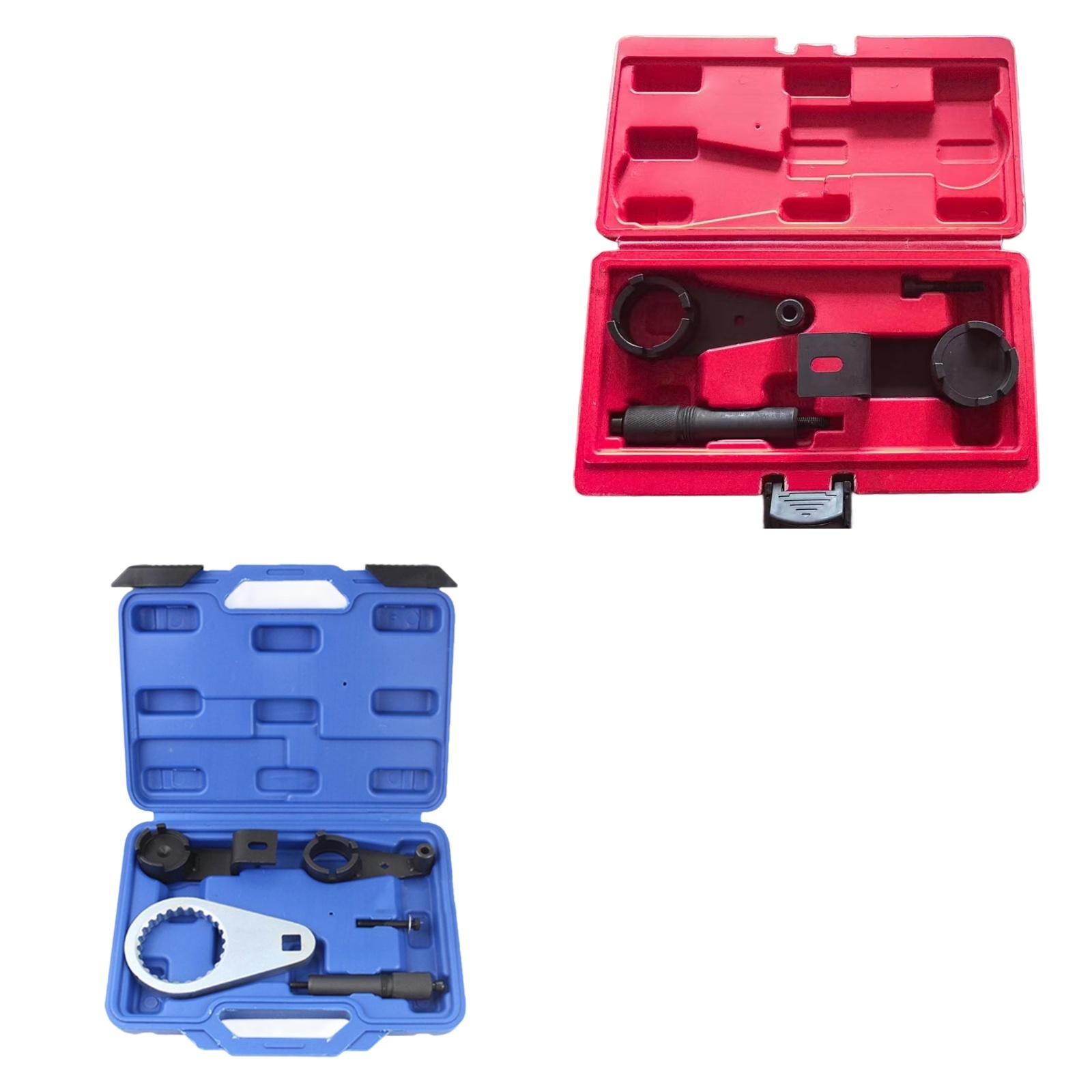 Heavy Duty Camshaft Timing Loc - Maintenance Workshop Tools 评论和价格