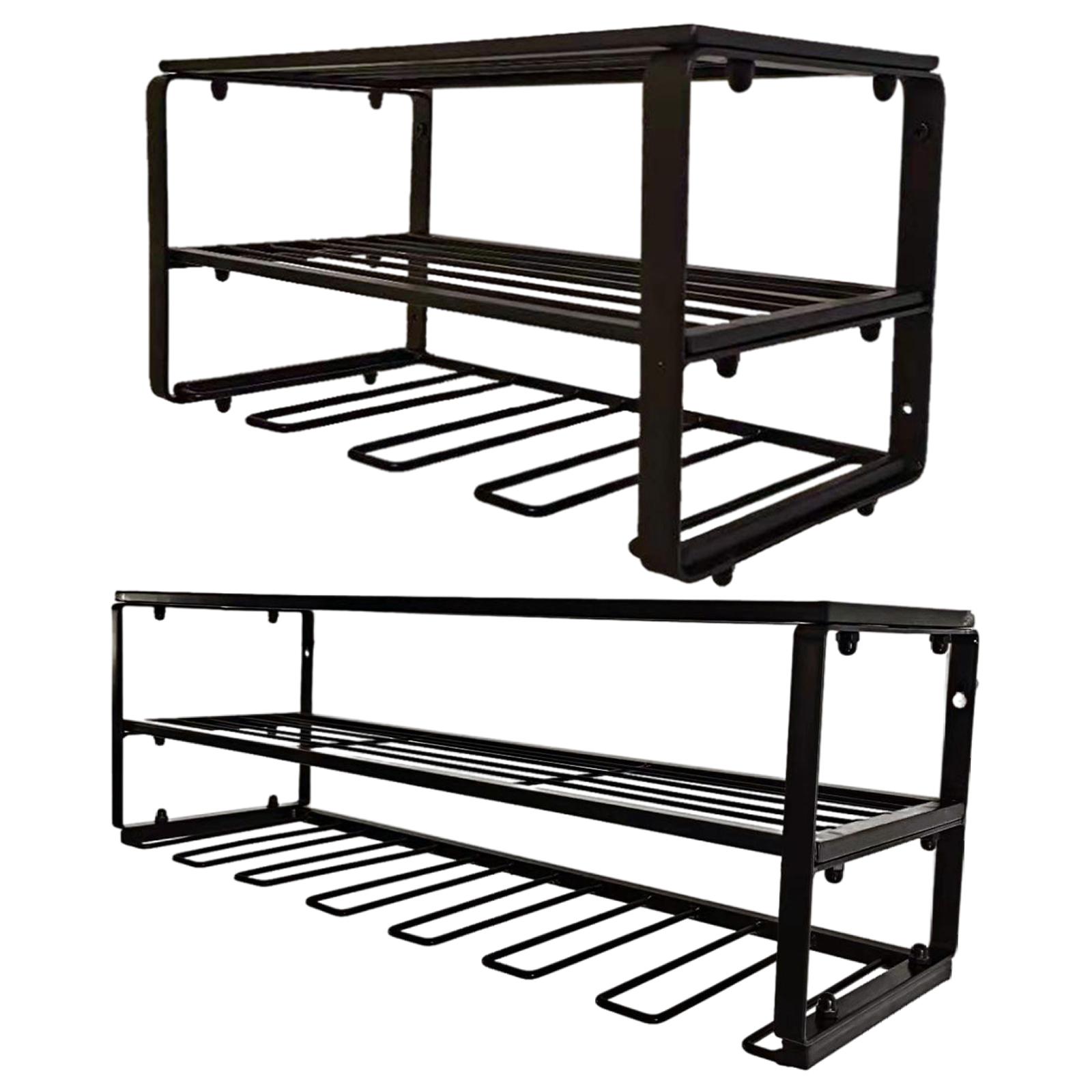 Electric Tool Storage Rack Hea - Tools In Electrical Workshop 评论和价格