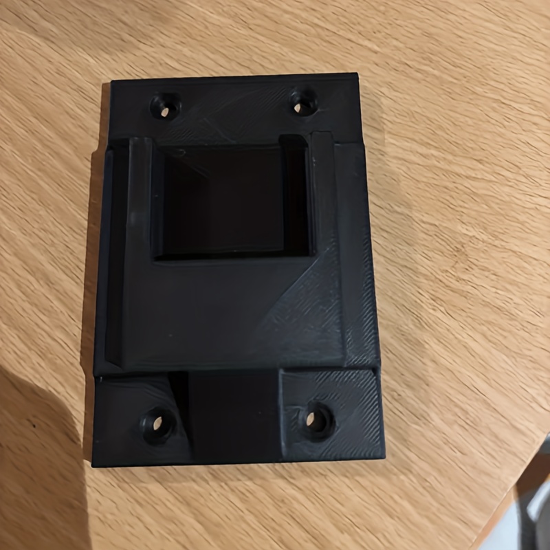 Stable Bracket Tool Mount for  - Tools In Electrical Workshop 评论和价格
