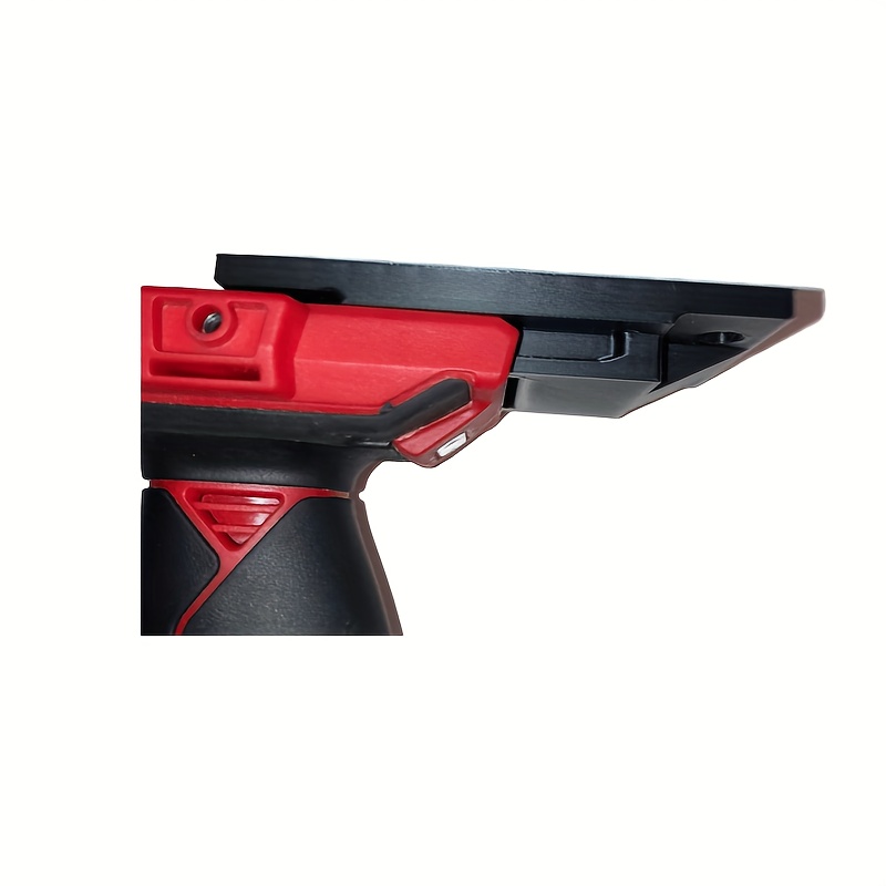 Stable Bracket Tool Mount for  - Tools In Electrical Workshop 评论和价格