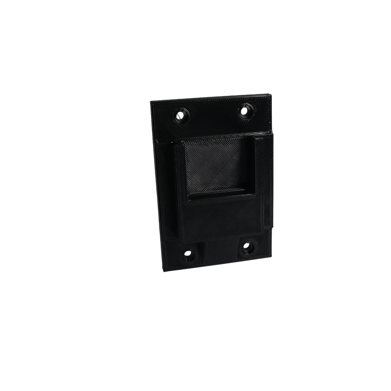 Stable Bracket Tool Mount for  - Tools In Electrical Workshop 评论和价格