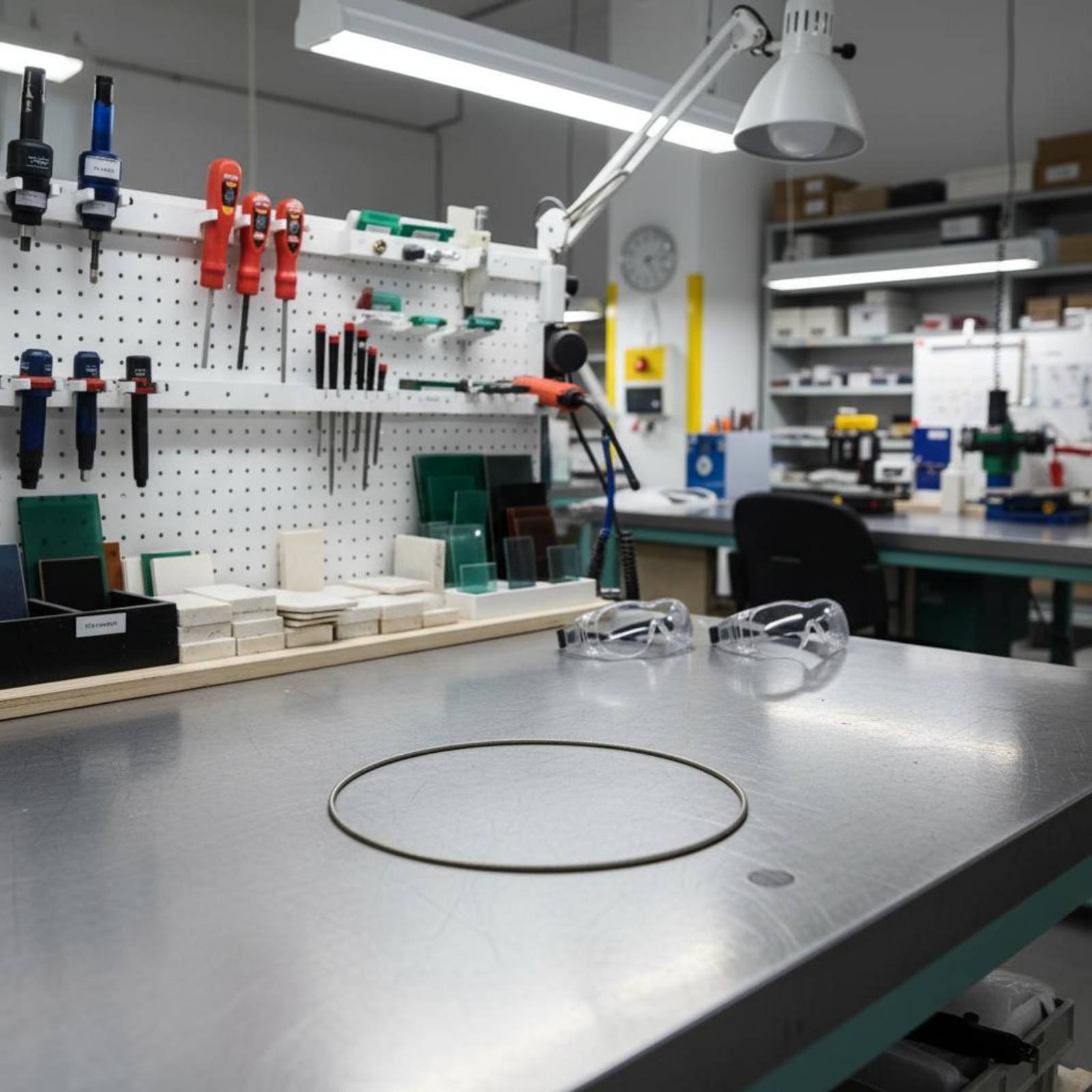 Crystal Loop Cutting Blade Con - Power Tools In Workshop 评论和价格