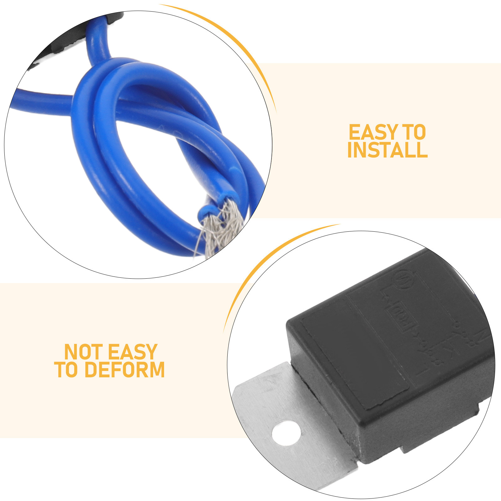 20A Soft Starter Electric Tool - Power Tools In Workshop 评论和价格