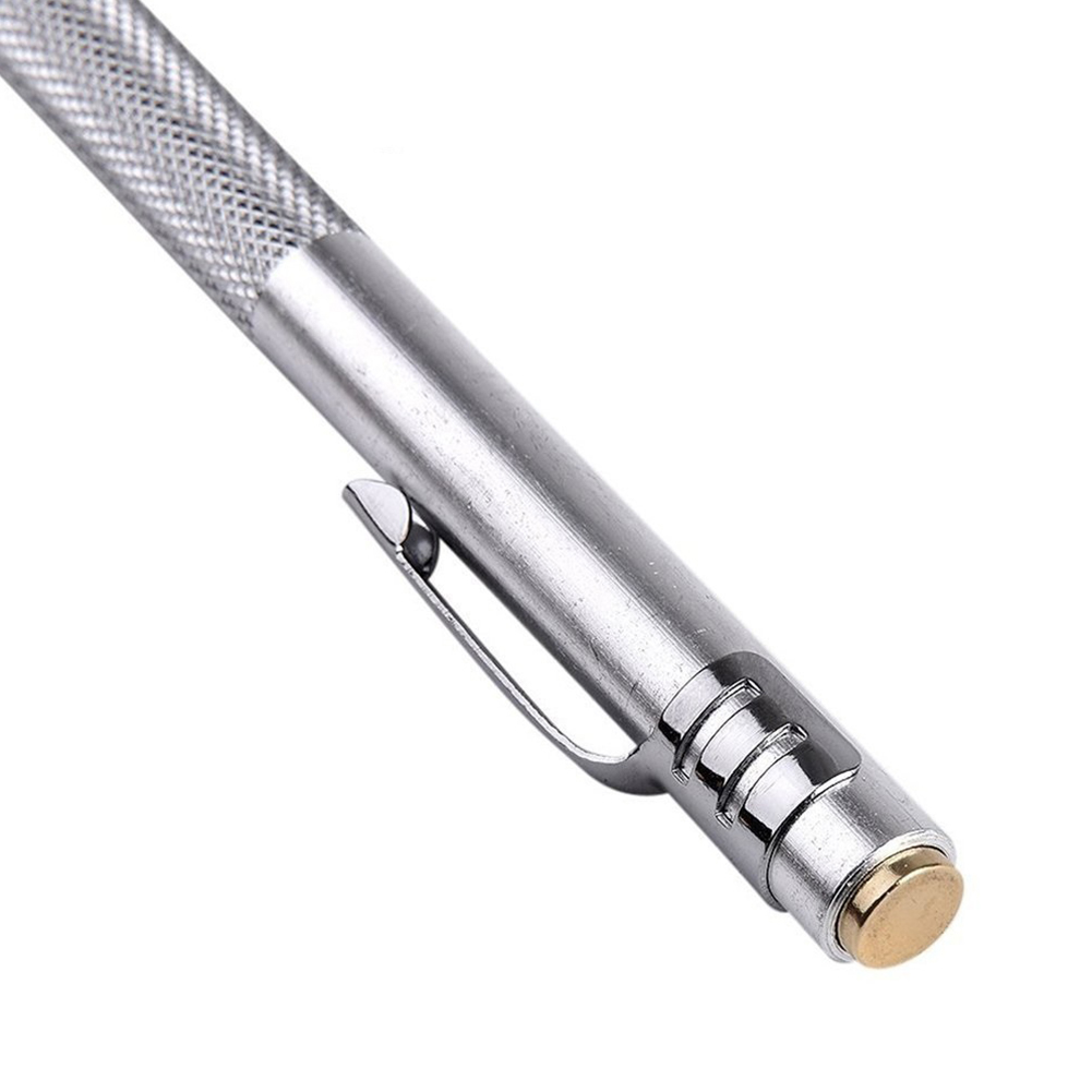 Pen For Glass Scriber Pen 14cm - Hand Tools And Workshop Equipment 评论和价格
