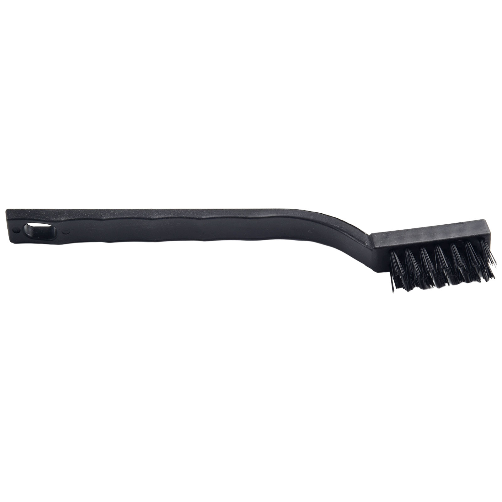 Hand Tools Brush Hanging Hole  - Hand Tools And Workshop Equipment 评论和价格