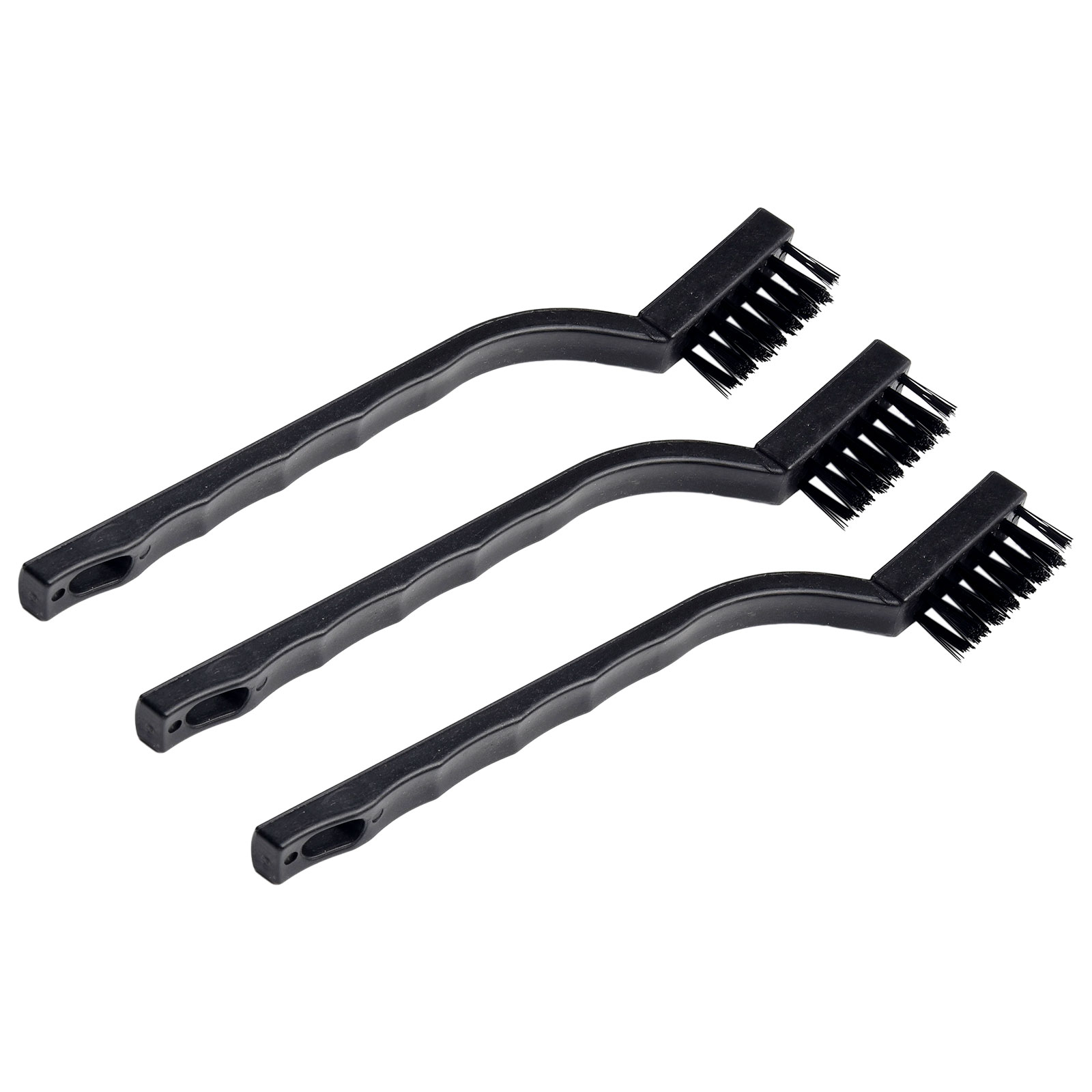 Hand Tools Brush Hanging Hole  - Hand Tools And Workshop Equipment 评论和价格