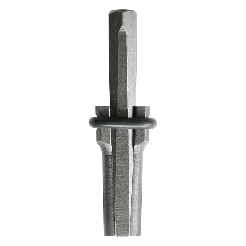 10PCS/Set 16mm/18mm Stone Spli - Workshop Measuring Tools 评论和价格