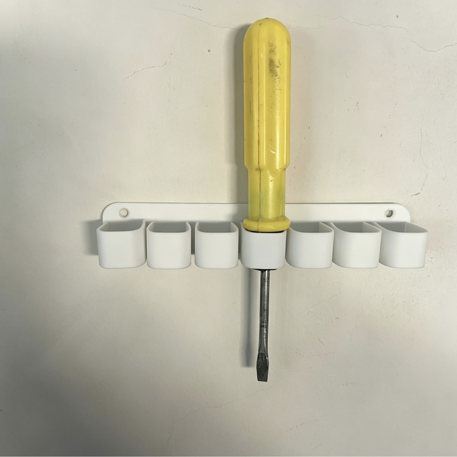 3/1 Piece Wall-Mounted Tool St - Workshop Tools On Wall 评论和价格
