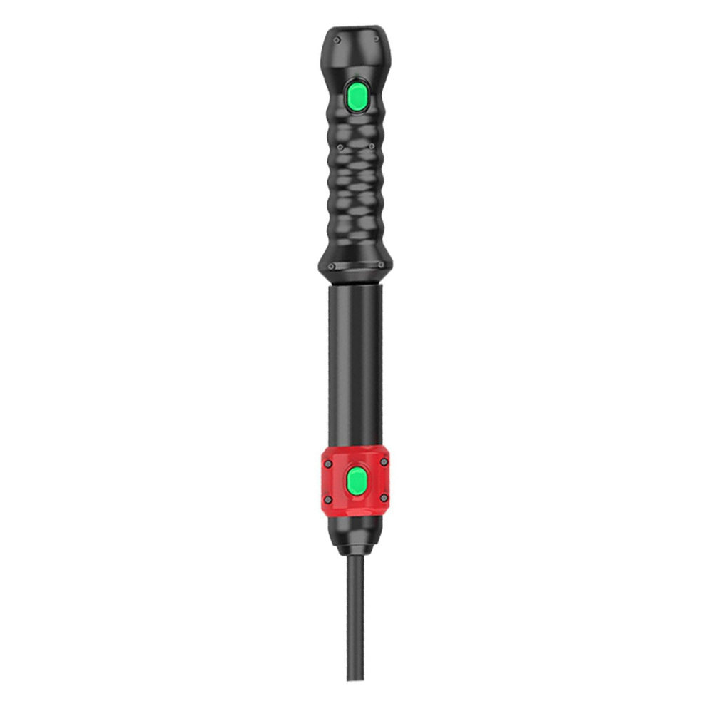 Ergonomic Cable Pulling Tool f - Workshop Tools Needed 评论和价格