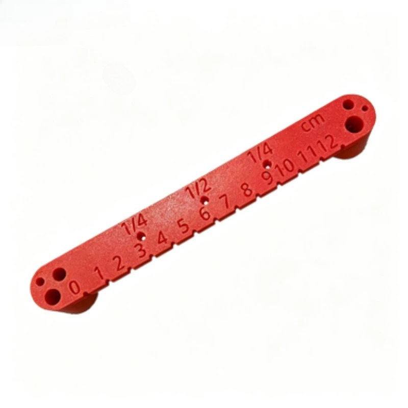 Multifunctional Wood Center Po - Workshop Tools Center 评论和价格