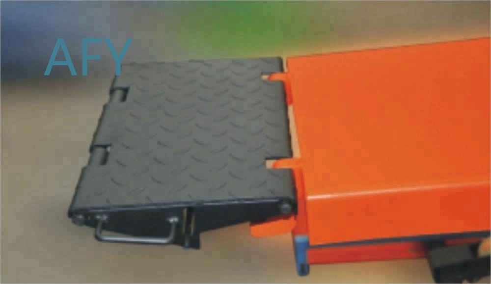 3000kg Mid Rise Hydraulic Scis - Hand Tools And Workshop Equipment 评论和价格