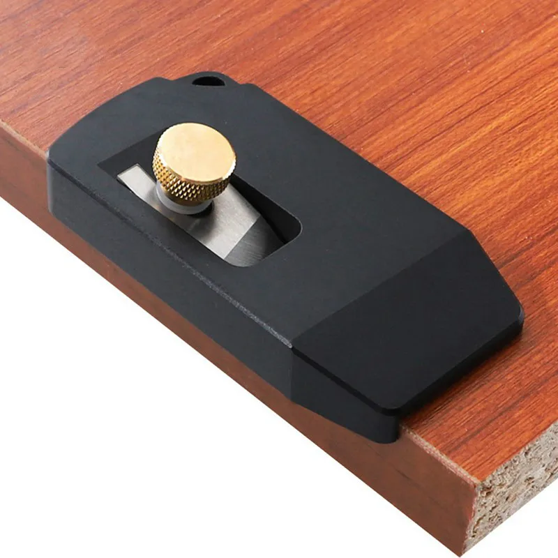 Woodworking Hand Planer Knife  - Hand Plane Block 评论和价格