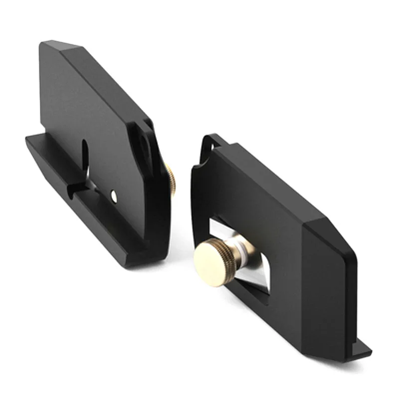 Woodworking Hand Planer Knife  - Hand Plane Block 评论和价格