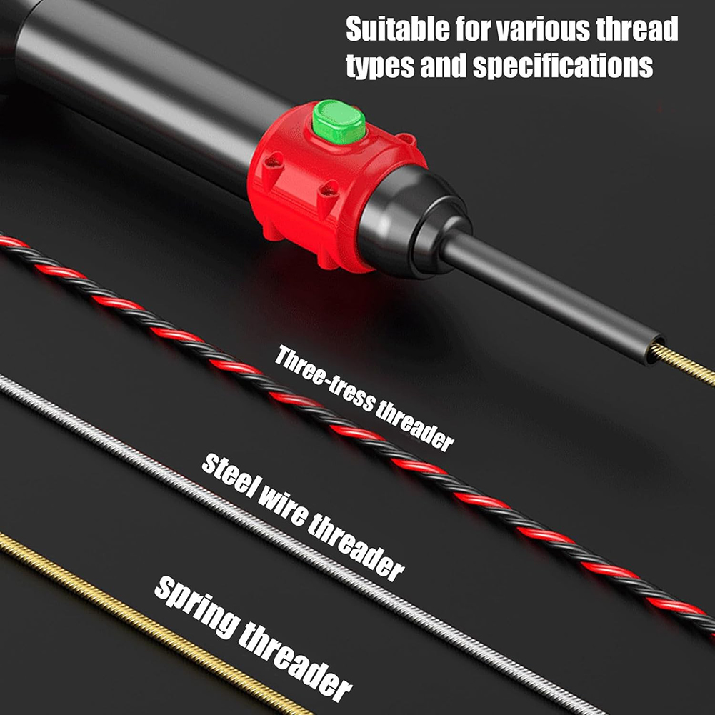Ergonomic Cable Pulling Tool f - Workshop Tools Needed 评论和价格