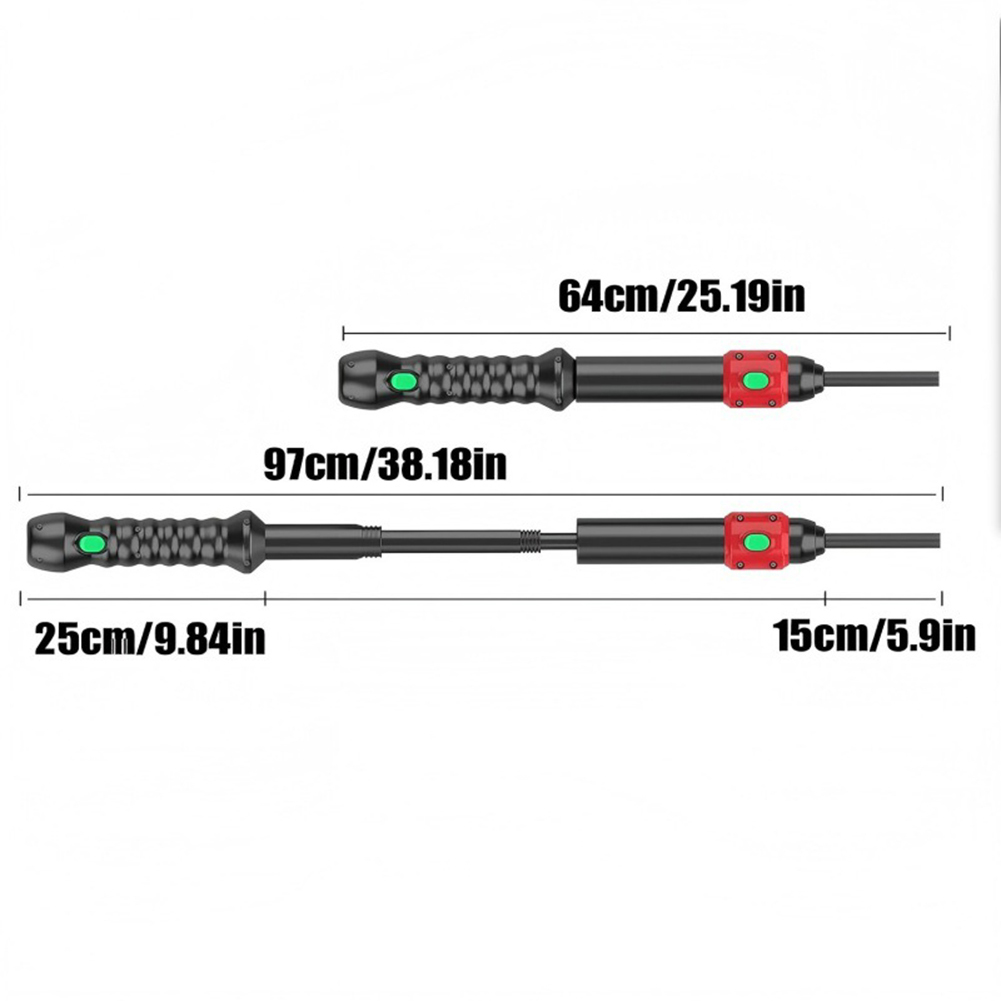 Ergonomic Cable Pulling Tool f - Workshop Tools Needed 评论和价格