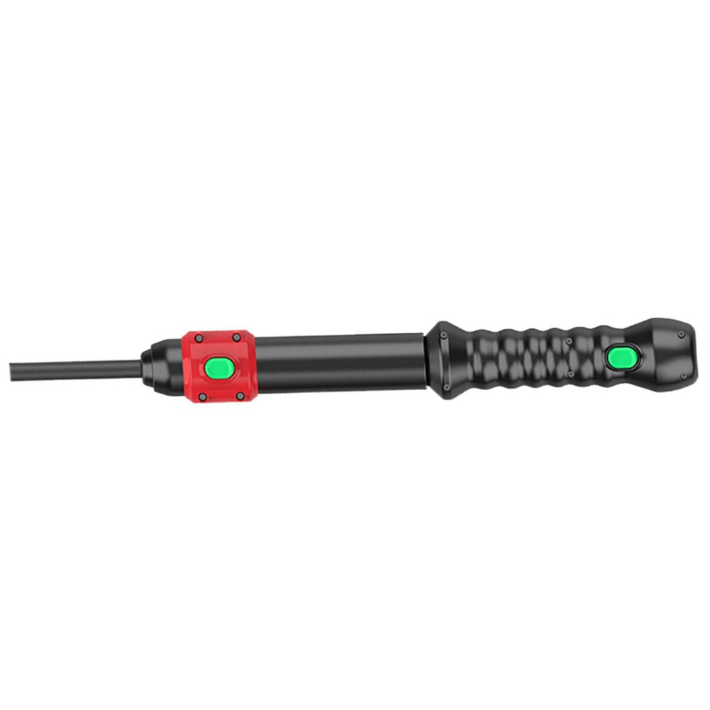 Ergonomic Cable Pulling Tool f - Workshop Tools Needed 评论和价格