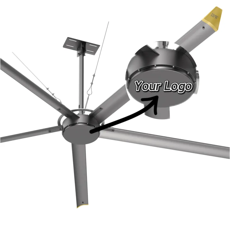 OEM ODM VFD Controlled Energy  - Workshop Tools Needed 评论和价格