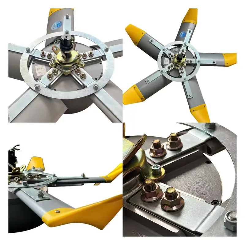 OEM ODM VFD Controlled Energy  - Workshop Tools Needed 评论和价格